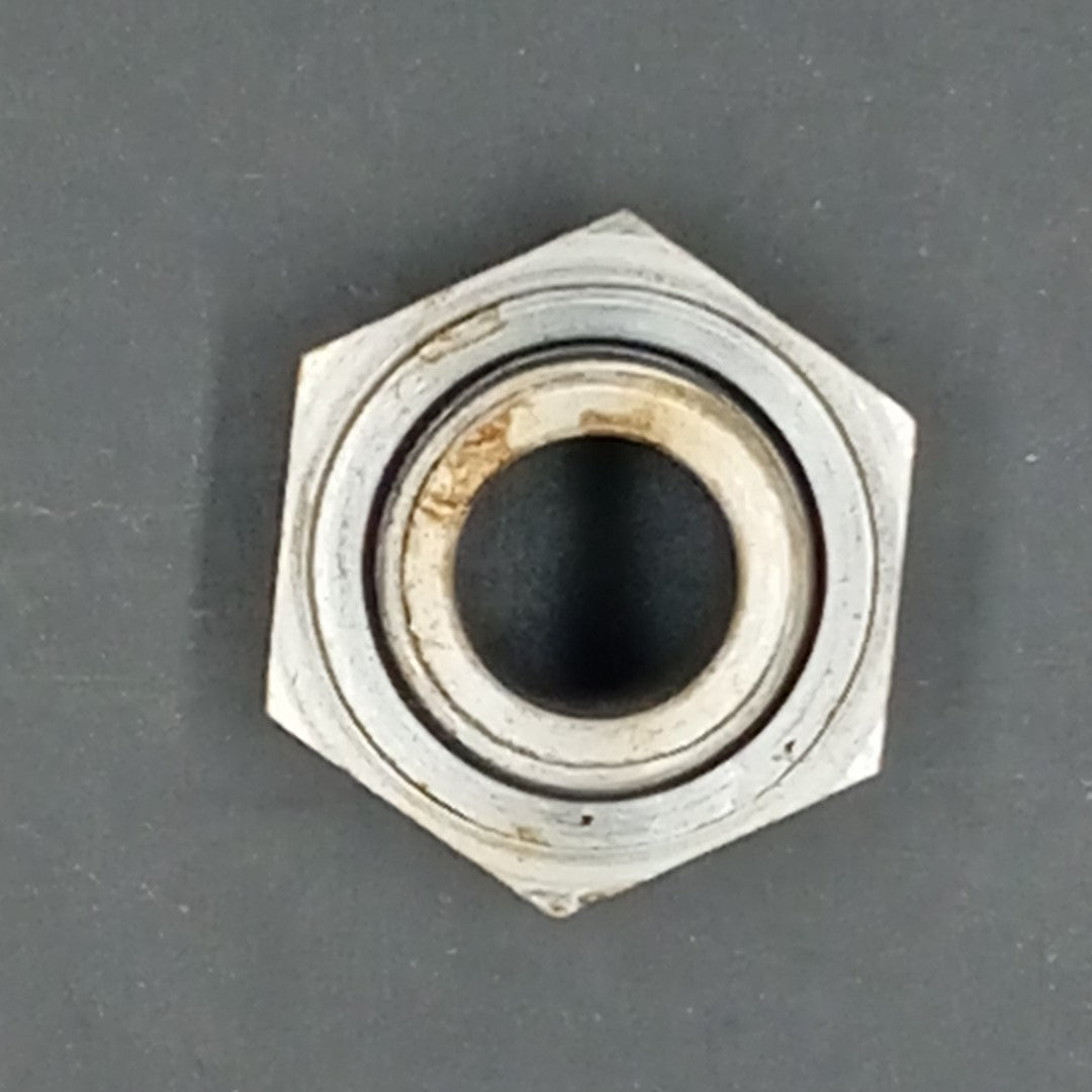 Terex - Adapter - 15303411