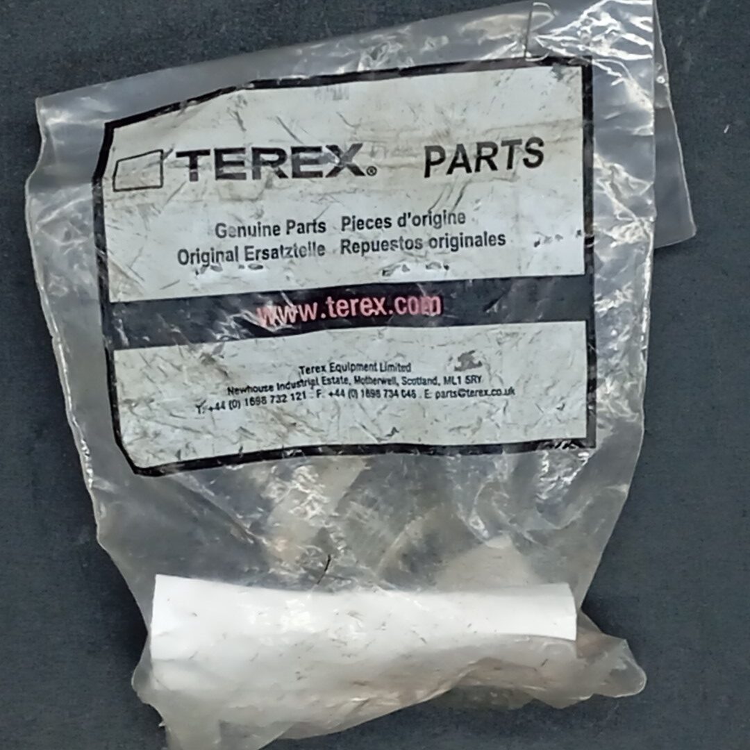 Terex - Adapter - 15303411