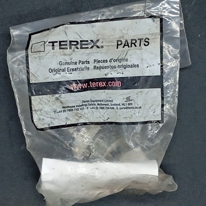 Terex - Adapter - 15303411