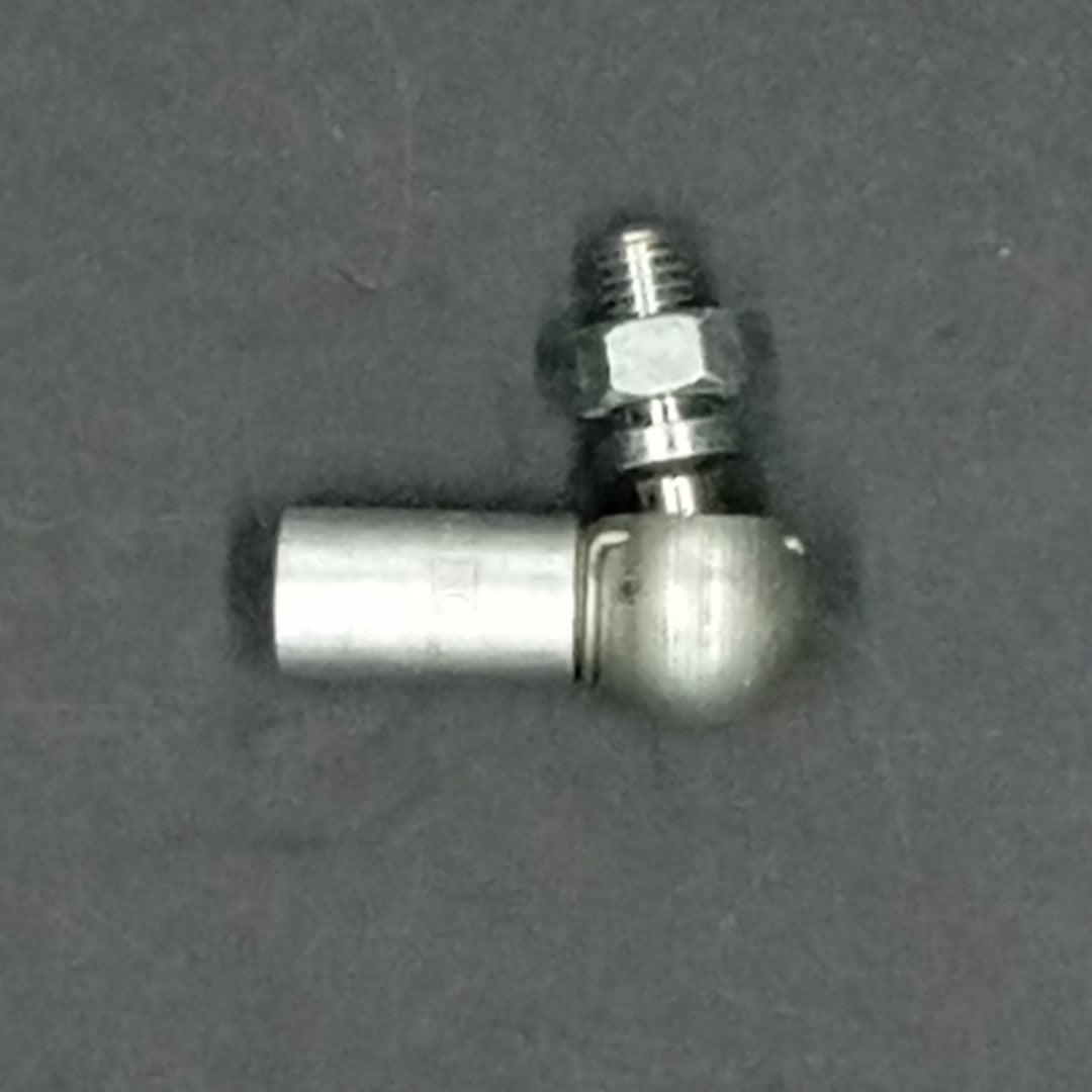 Terex - Ball Joint - 15231443