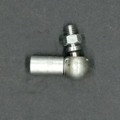 Terex - Ball Joint - 15231443