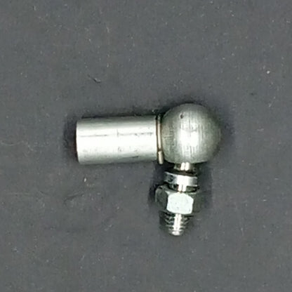 Terex - Ball Joint - 15231443