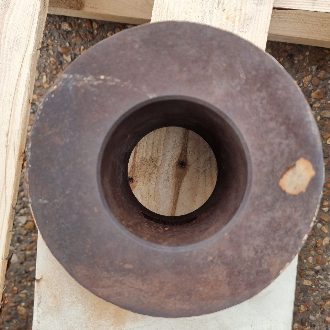 Terex - Bellcrank - 15021796