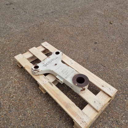 Terex - Bellcrank - 15021796