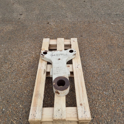Terex - Steering Link - 15021796