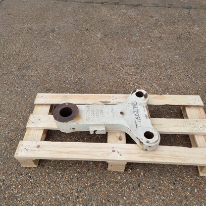 Terex - Bellcrank - 15021796