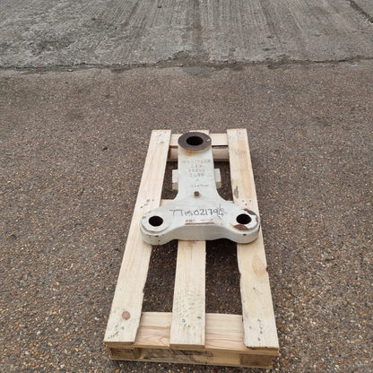 Terex - Bellcrank - 15021796