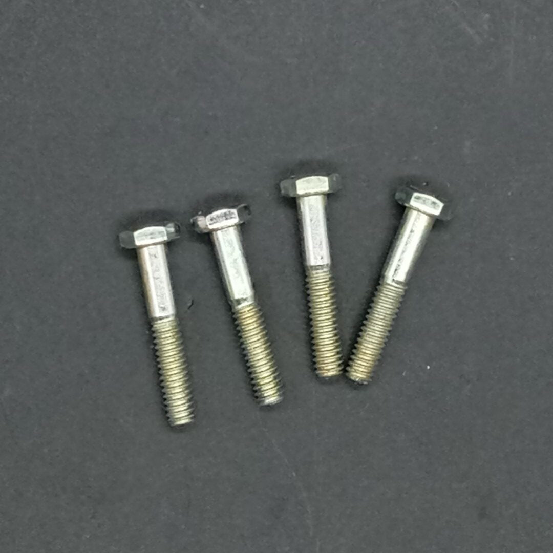 Terex - Bolt - 179801