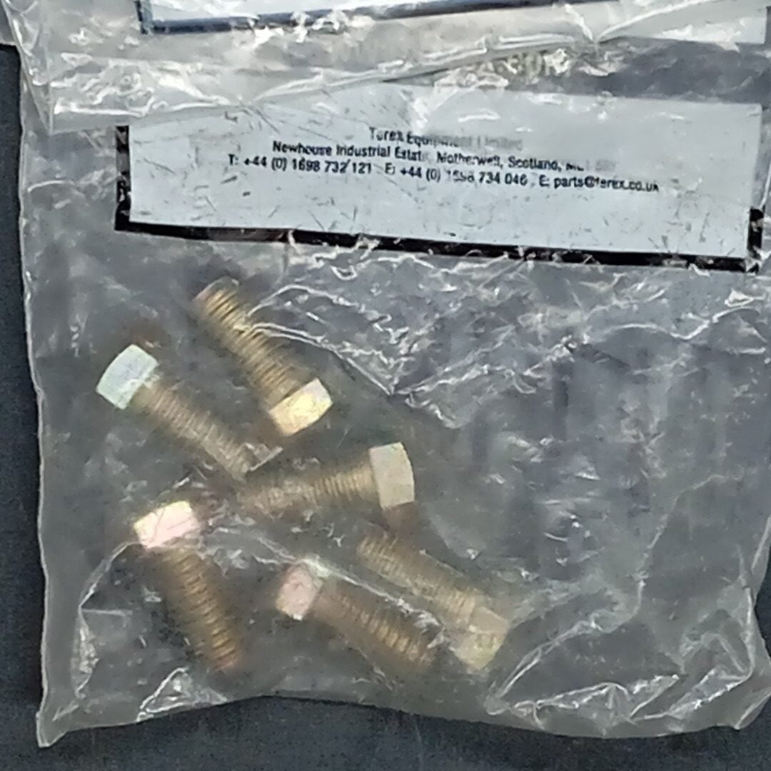 Terex - Bolt - 179837