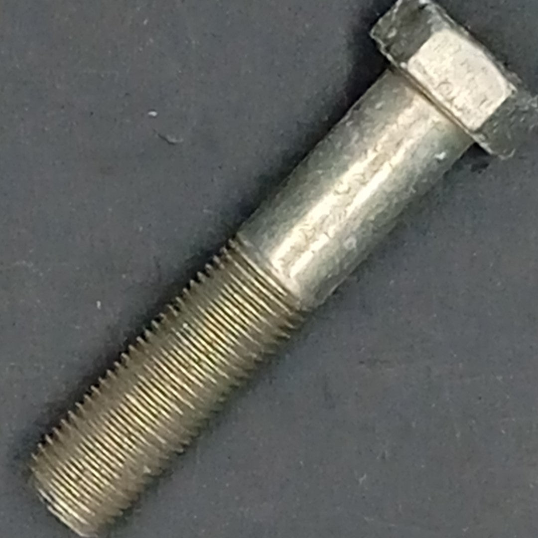 Terex - Bolt - 181440