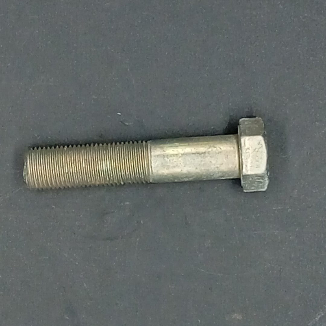Terex - Bolt - 181440