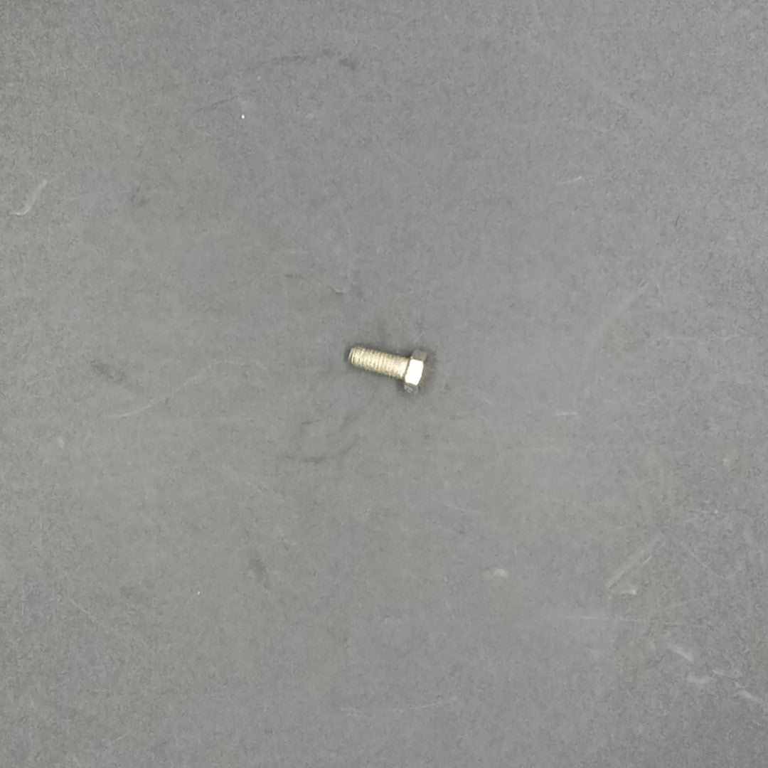Terex - Bolt - 6350512