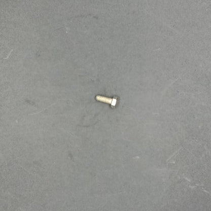 Terex - Bolt - 6350512