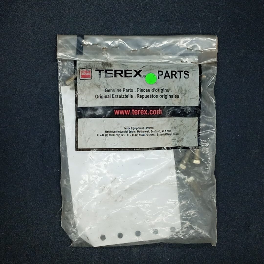 Terex - Bolt - 6350512