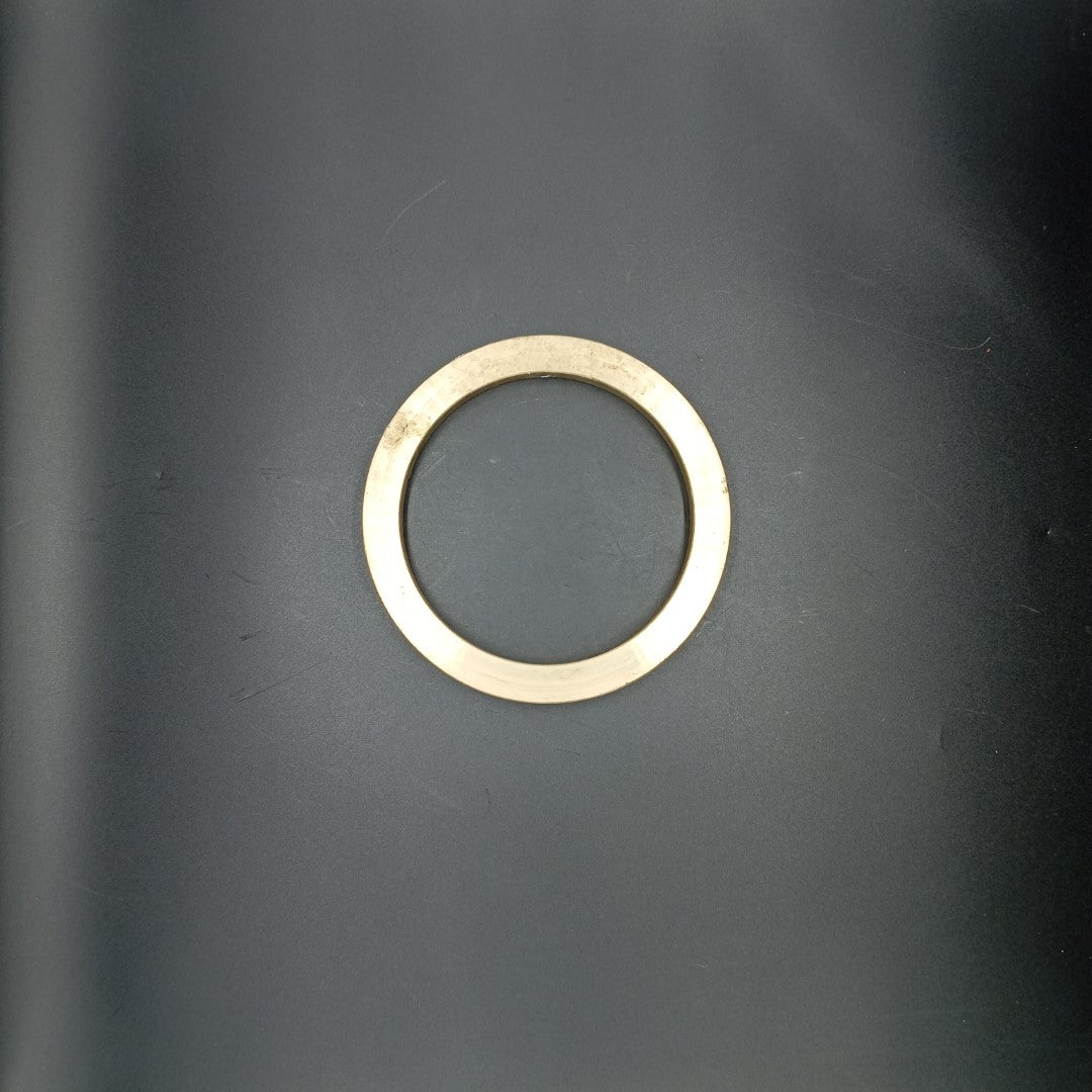Terex - Washer - 15245290