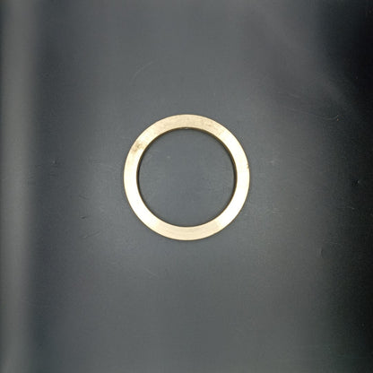 Terex - Washer - 15245290