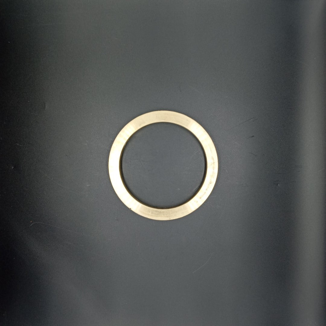 Terex - Washer - 15245290