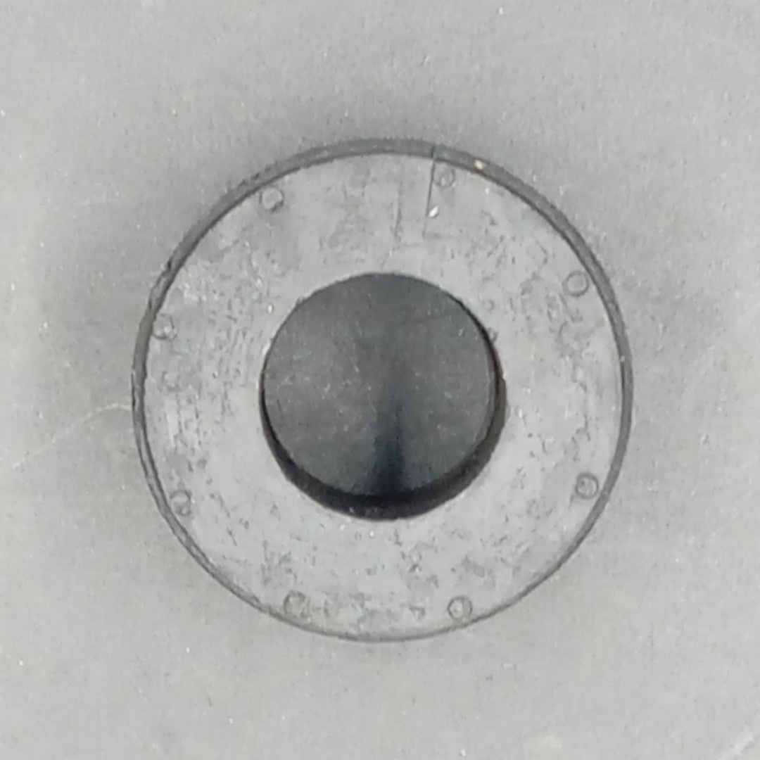 Terex - Rubber Bushing - 15014975