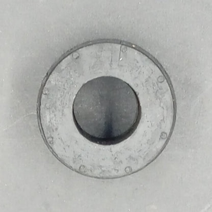 Terex - Rubber Bushing - 15014975