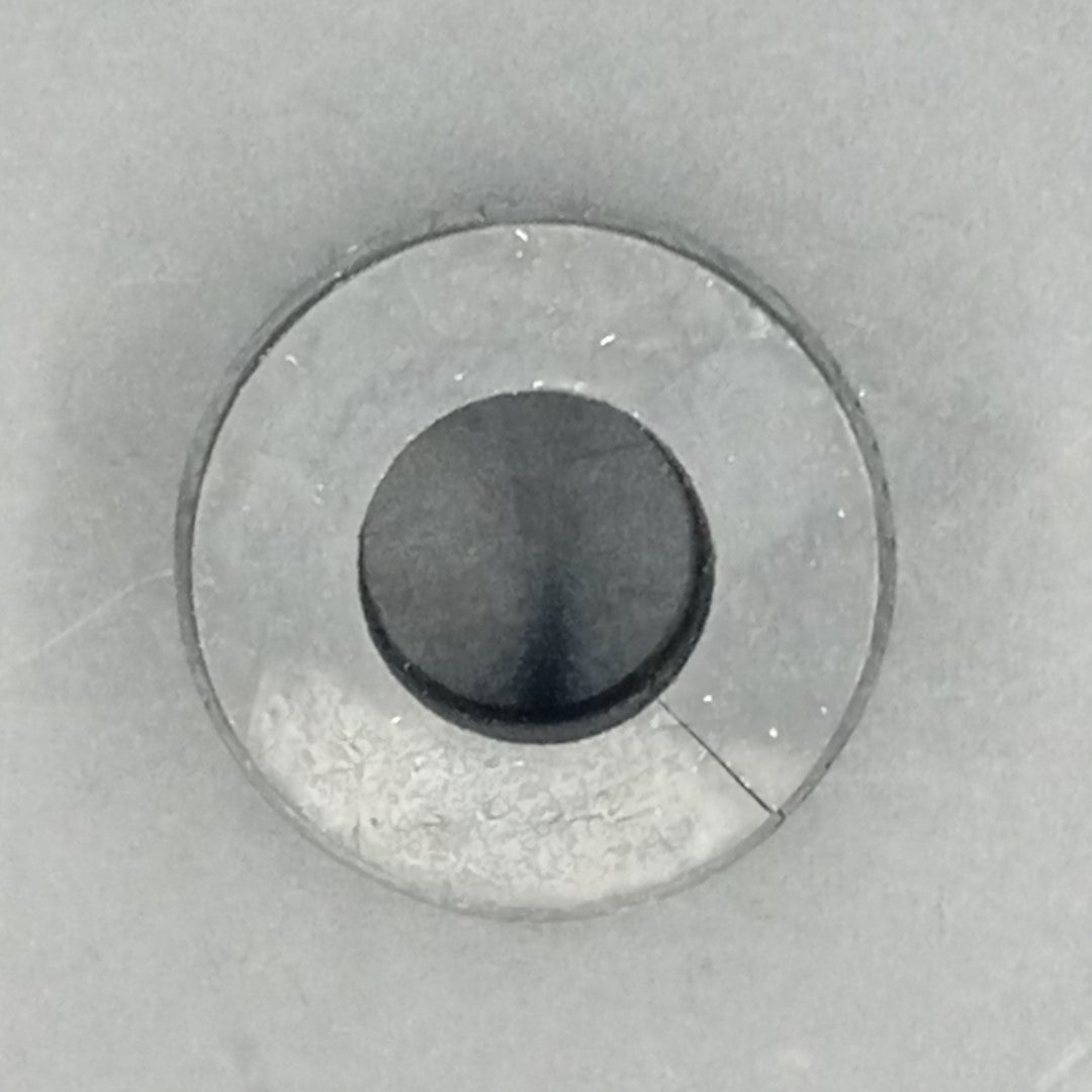 Terex - Rubber Bushing - 15014975
