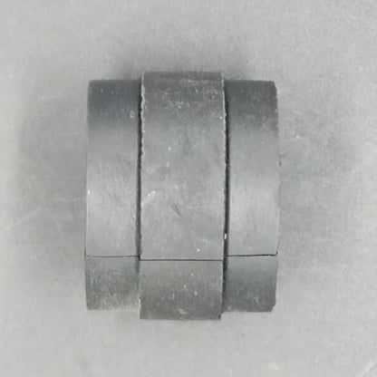 Terex - Rubber Bushing - 15014975