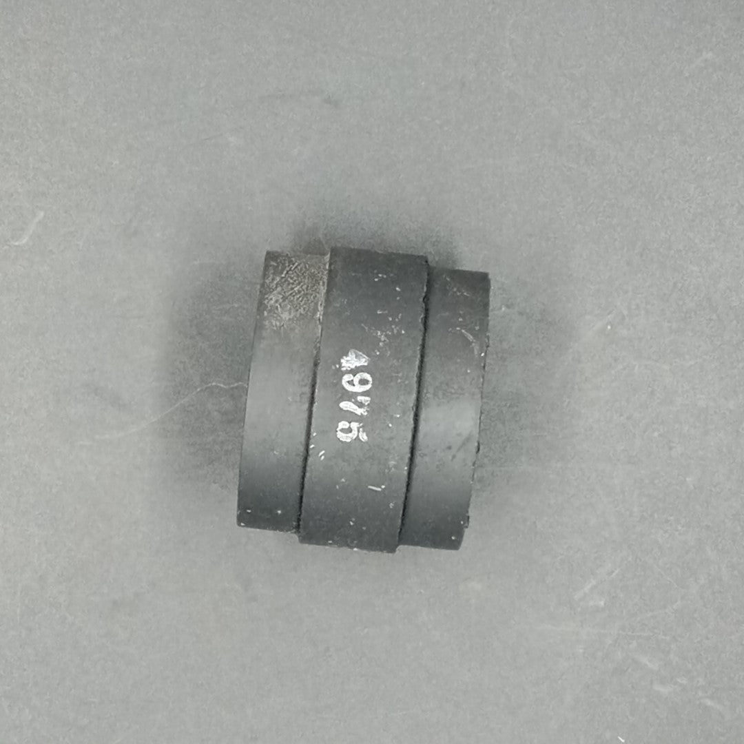 Terex - Rubber Bushing - 15014975