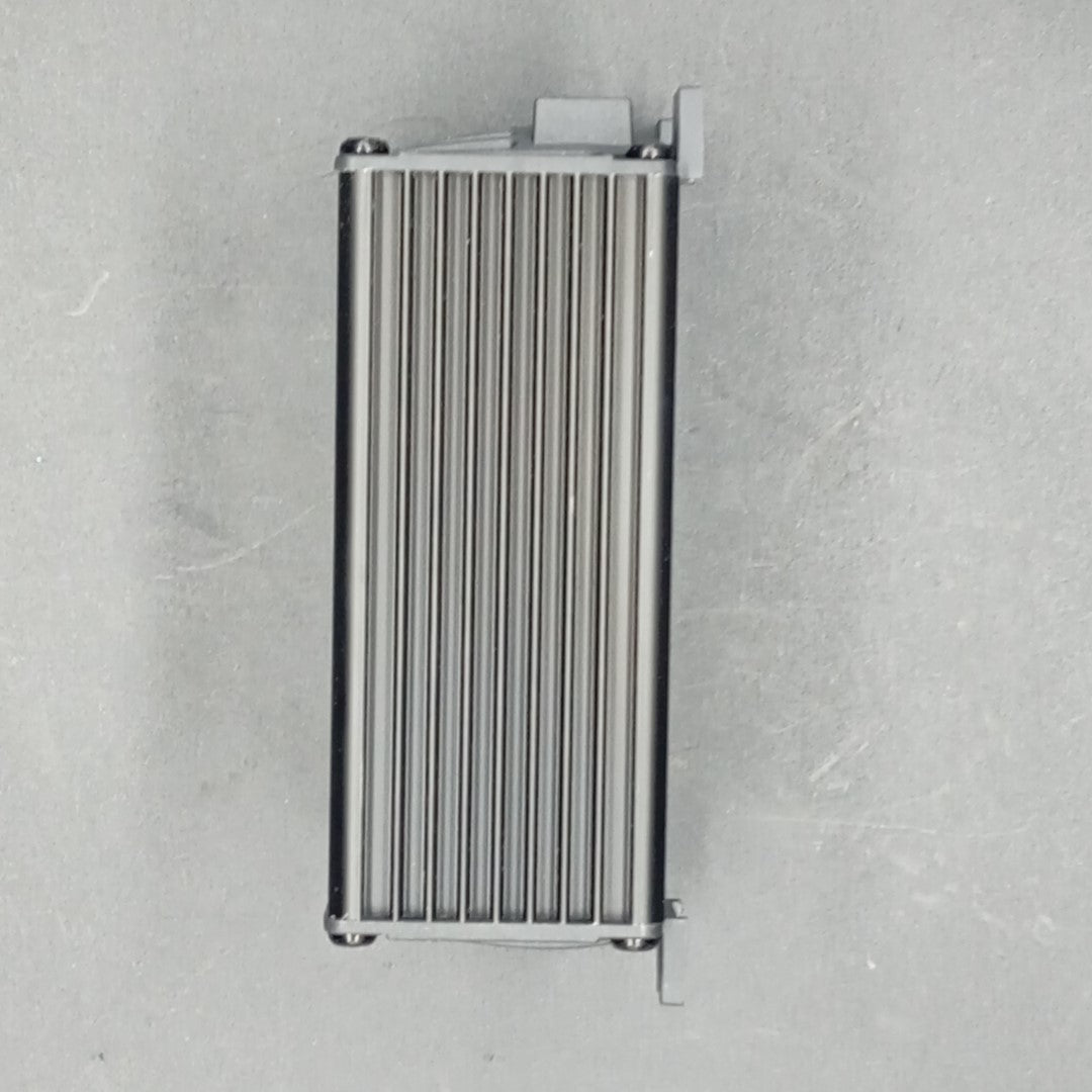 Terex - Dc Connector - 15370742