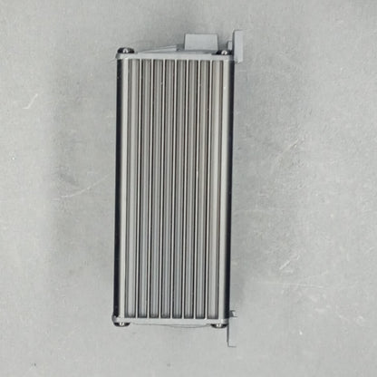 Terex - Dc Connector - 15370742
