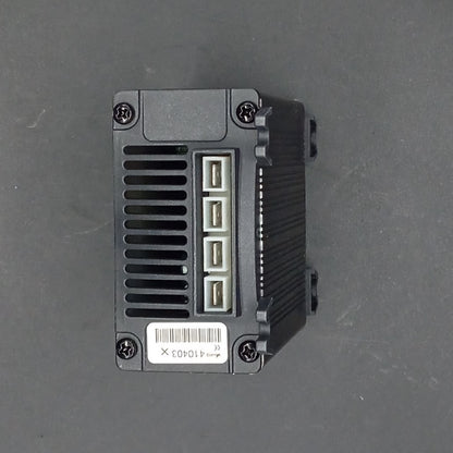 Terex - Dc Connector - 15370742