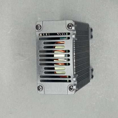 Terex - Dc Connector - 15370742