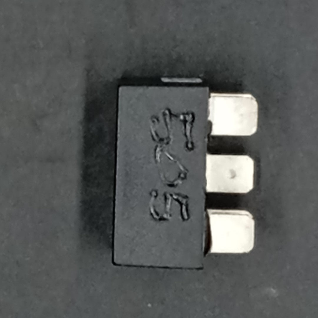 Terex - Diode - 9079062