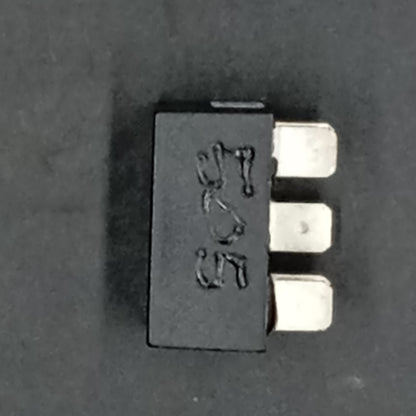 Terex - Diode - 9079062