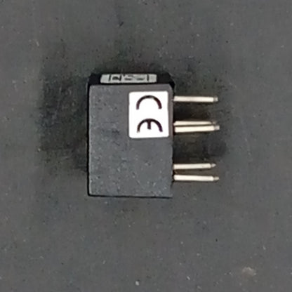 Terex - Diode - 9079062