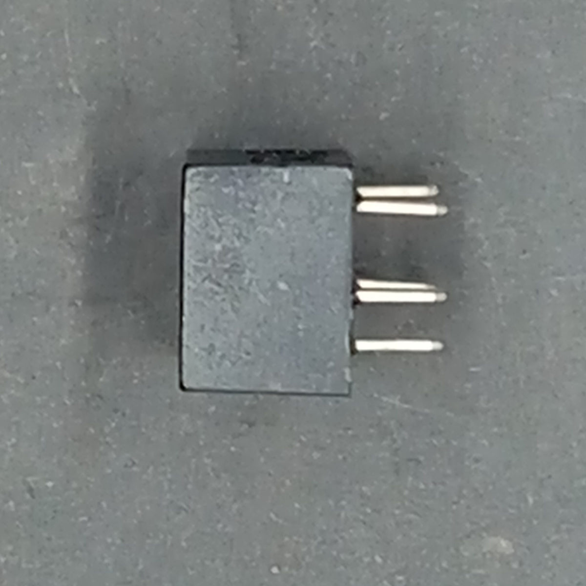 Terex - Diode - 9079062