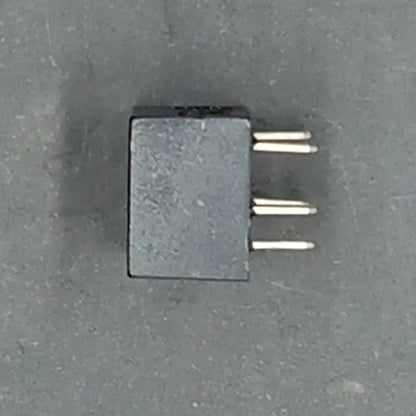 Terex - Diode - 9079062