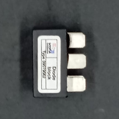 Terex - Diode - 9079062