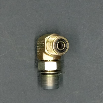 Terex - Elbow - 15253564