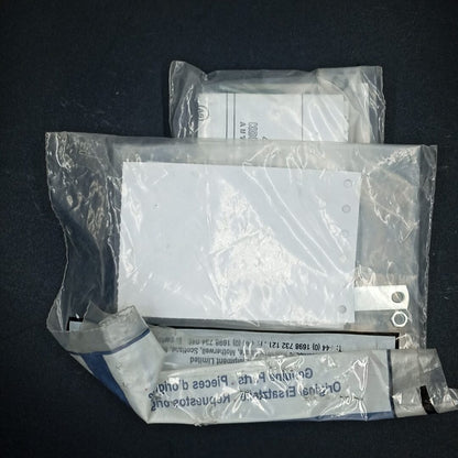 Terex - Fiing Kit - 15302093