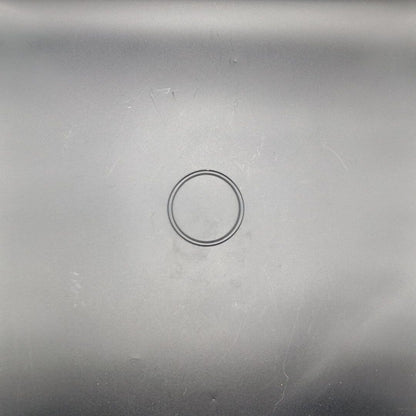 Terex - Gasket - 9141877