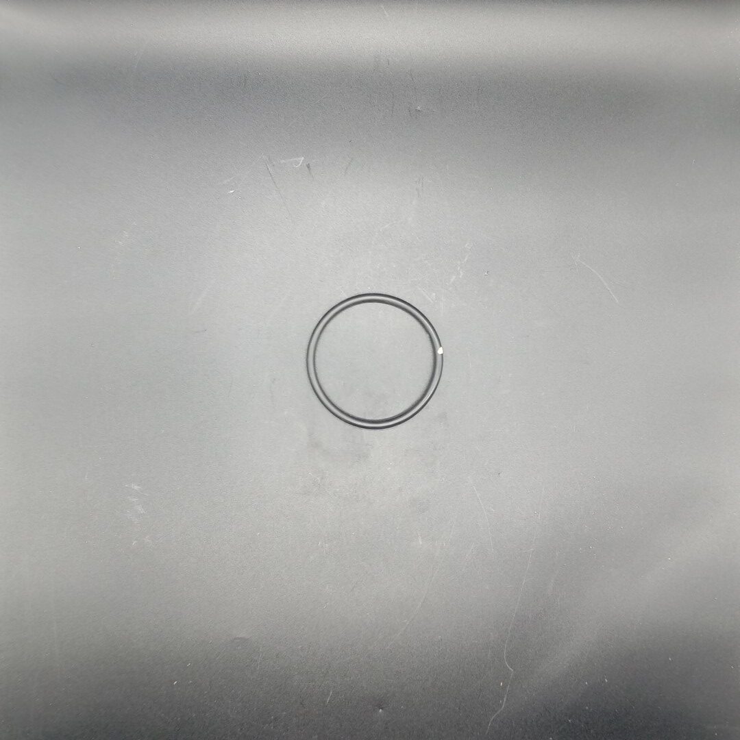 Terex - Gasket - 9141877