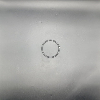 Terex - Gasket - 9141877