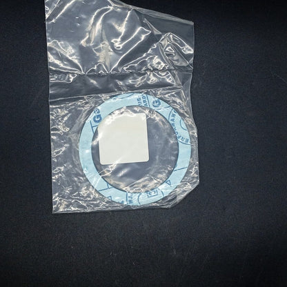 Terex - Gasket - 9183385