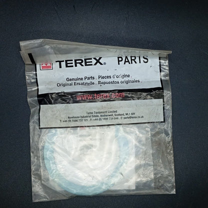 Terex - Gasket - 9183385