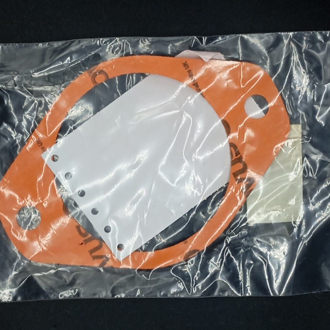 Terex - Gasket - 9206866