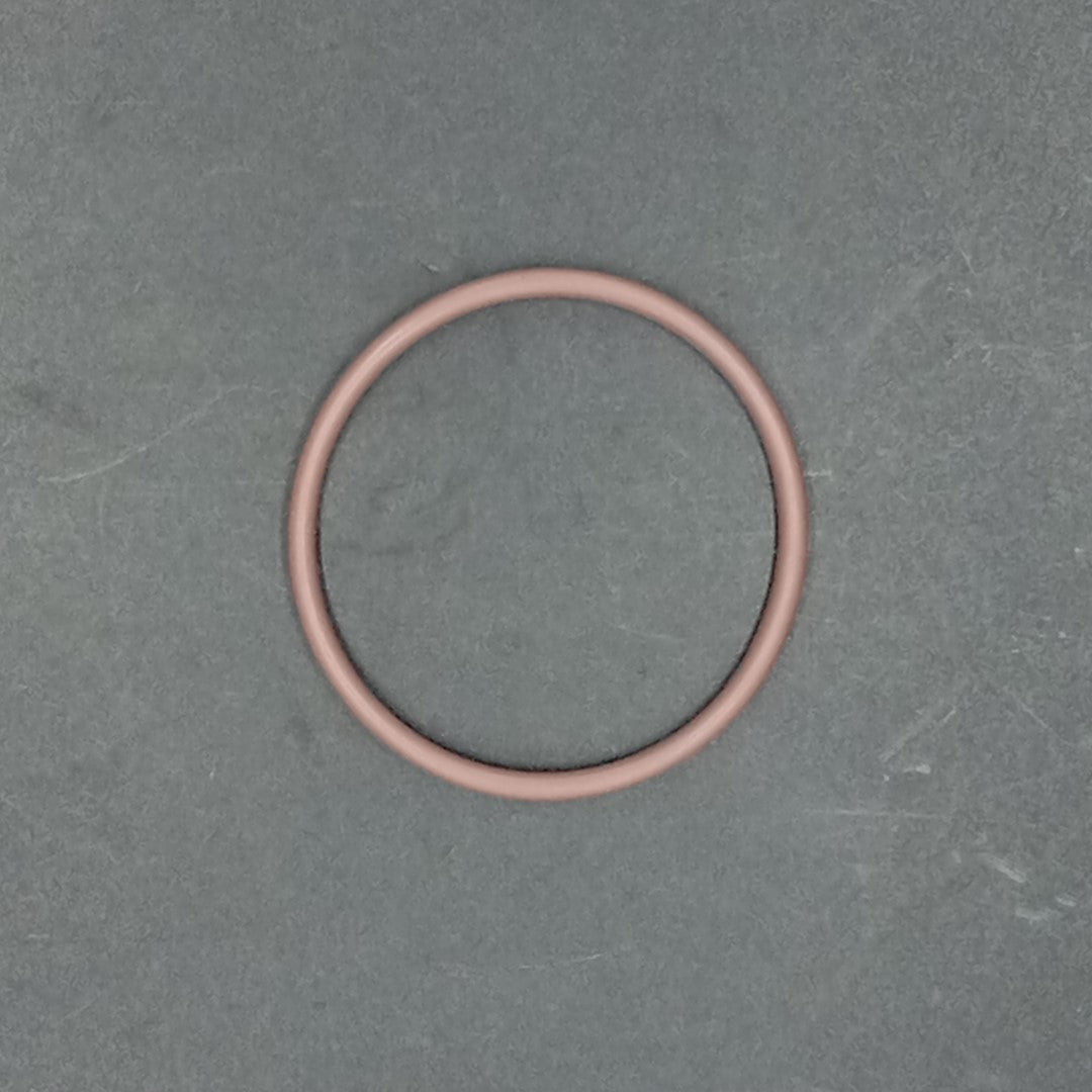 Terex - O-Ring - 15008262