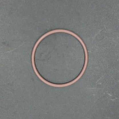 Terex - O-Ring - 15008262
