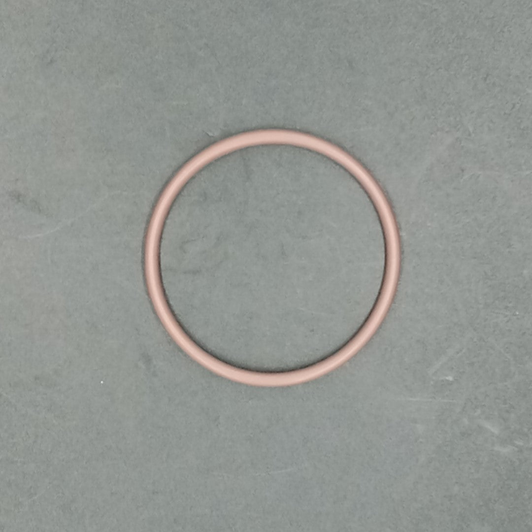 Terex - O-Ring - 15008262