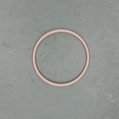 Terex - O-Ring - 15008262