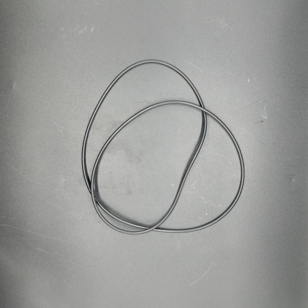 Terex - O-RING - 15501711