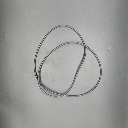 Terex - O-RING - 15501711